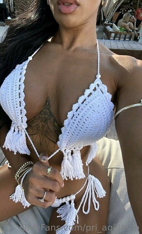 Priscilla Aqilla erwachsene freie archiv