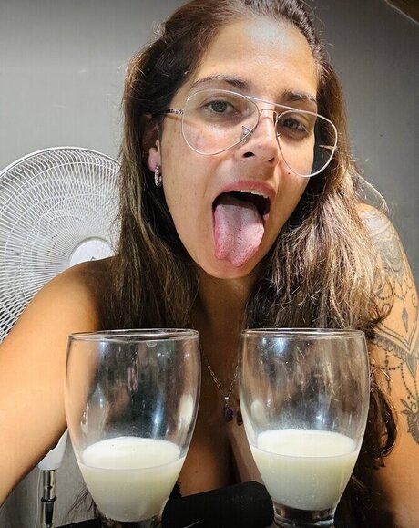 louise gestin perfekte erotische fotos