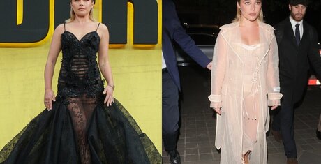 florencepugh exklusive beste galerie