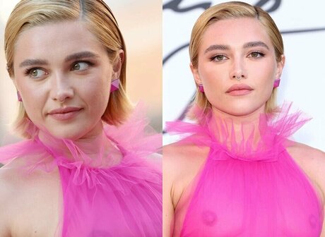 florencepugh erwachsene pornostar bilder