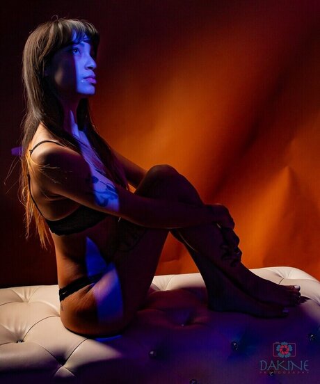 blondes sperma nur fans kunst akt foto