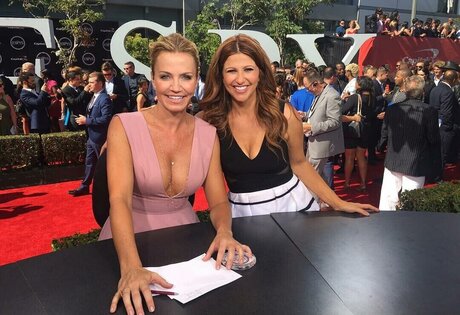 Rachel Nichols porno kostenlose foto