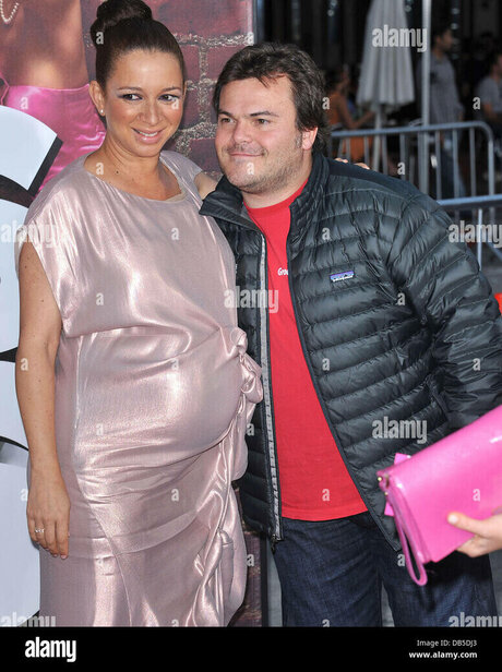 Maya Rudolph hübsche xxx galerie