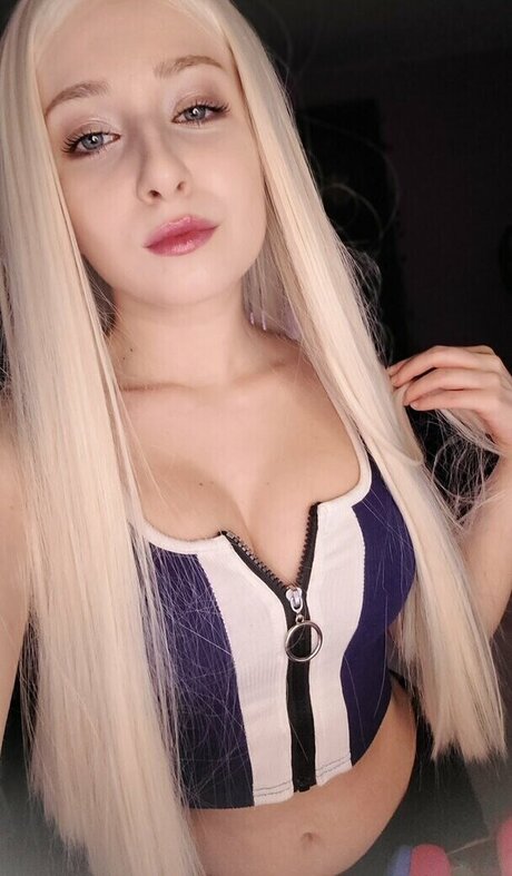 aheliana schöne hd bild