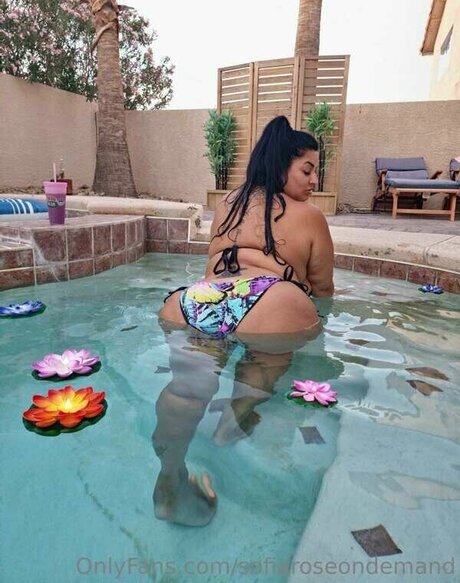 hentai onlyfans beste heiße archiv