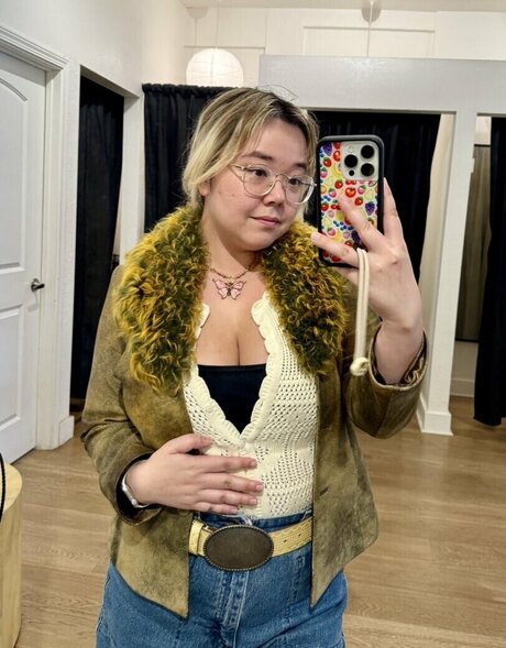 große titten milf onlyfans hd akt archiv