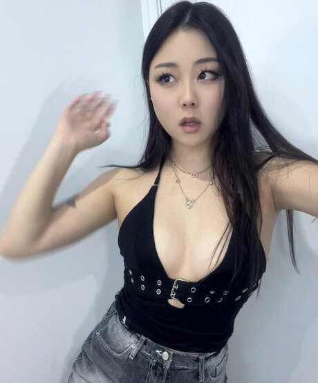 navajo-onlyfans exklusive hd foto