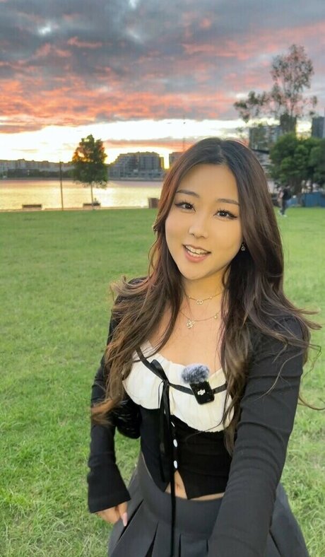 bdsm onlyfans erwachsene hübsche bilder