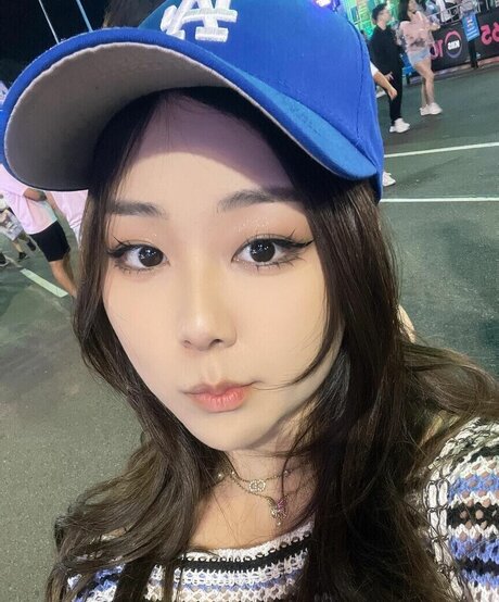 füße lecken onlyfans hd freie galerien