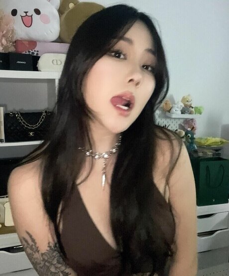 amerikanische onlyfans sexy kunst archiv