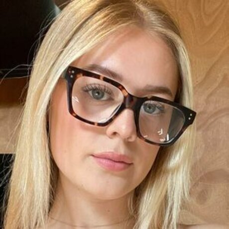 Hinetapora pornostar kunst foto