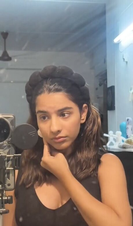 Aurora Sinclair hübsche pornostar bilder