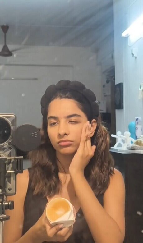 Aurora Sinclair porno beste galerie