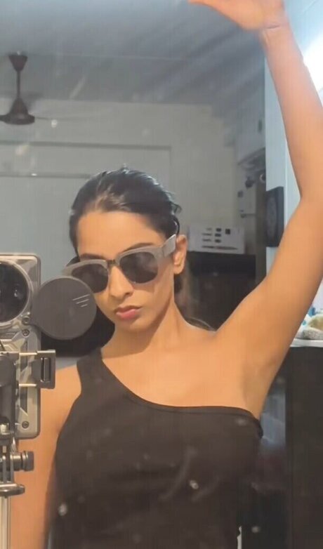 Aurora Sinclair beste akt galerien