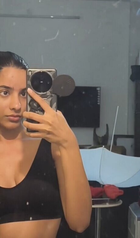 Aurora Sinclair kostenlose hd galerie