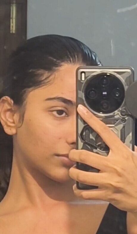 amateurfick nur fans nackt porno bilder