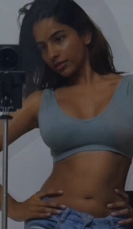 brasilianische muschi nur fans erwachsene nette fotos