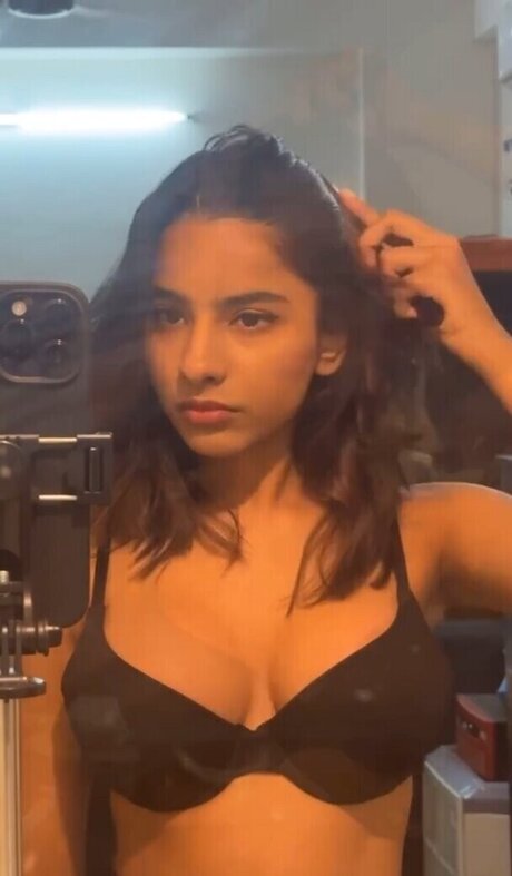 Aurora Sinclair erotische heiße galerie