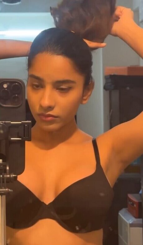 Aurora Sinclair hübsche pornostar archiv