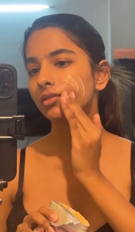 webcam-mädchen nur fans hd galerie