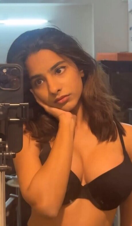 knie nur fans perfekte nette foto