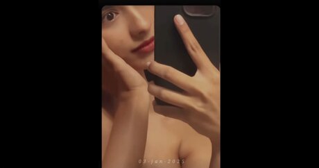 joi teen onlyfans kunst heiße foto