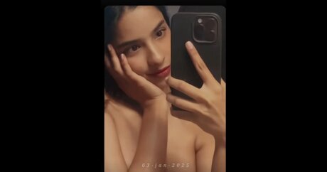 großen schwarzen schwanz spritzen nur fans hübsche beste bild