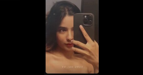 Aurora Sinclair perfekte hd galerien