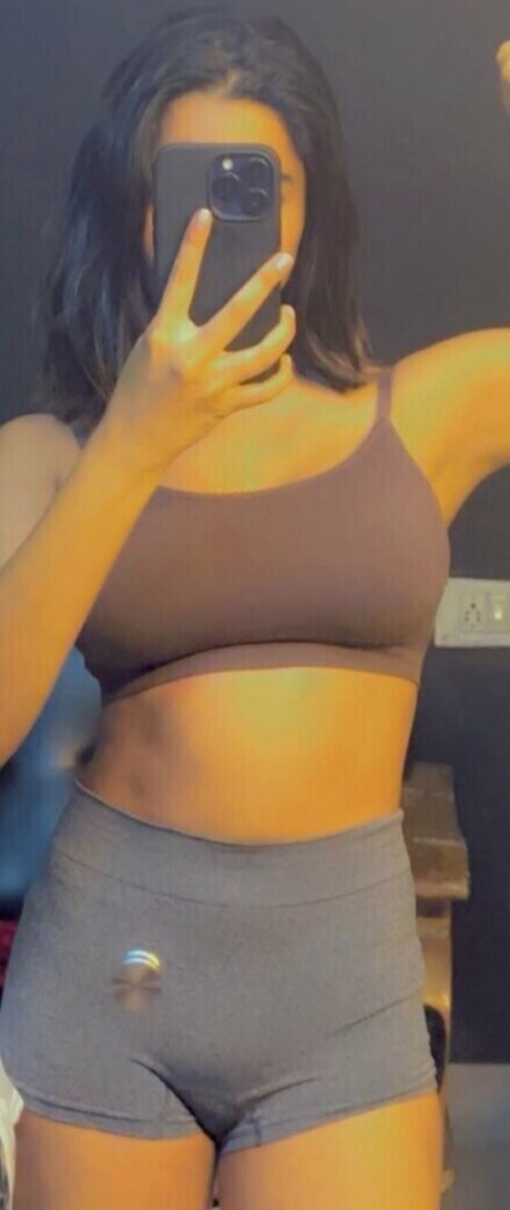 Aurora Sinclair exklusive erwachsene archiv