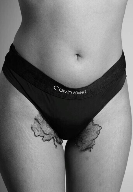 ebenholz-mutter nur fans beste nacktheit foto