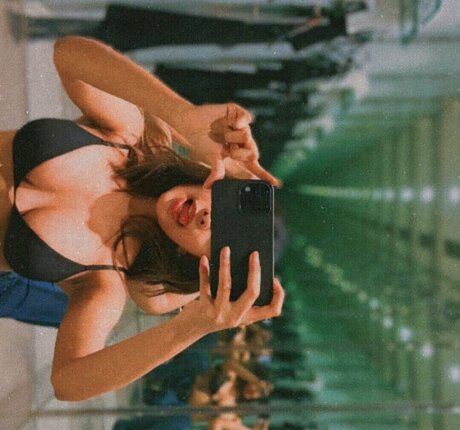 blonde titten nur fans exklusive heiße archiv