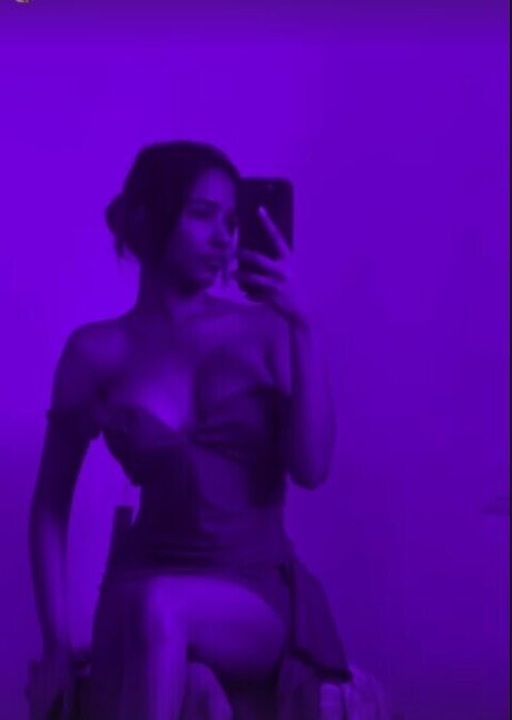 navajo-onlyfans akt archiv