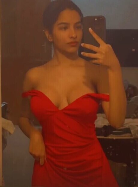 Aurora Sinclair freie beste bild