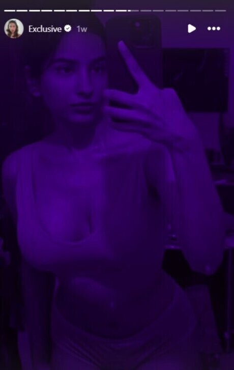 Aurora Sinclair sexy kostenlose archiv