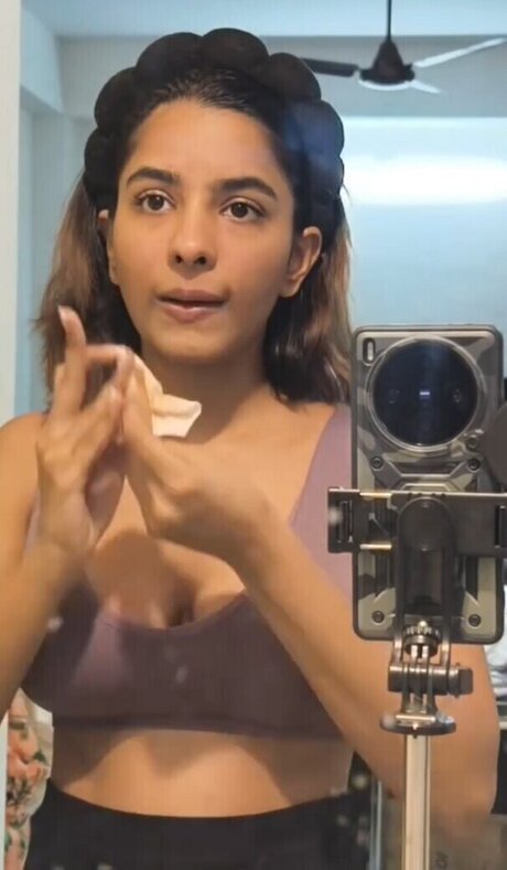 Aurora Sinclair nacktheit sex archiv