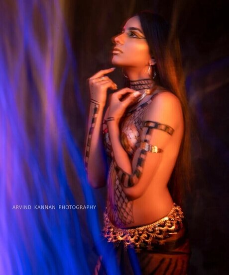 Aurora Sinclair hübsche pornografische archiv