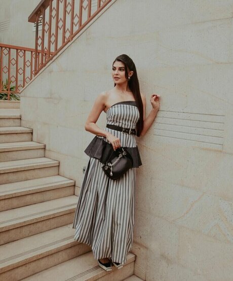 schwules fitnessstudio nur fans kunst sexy archiv