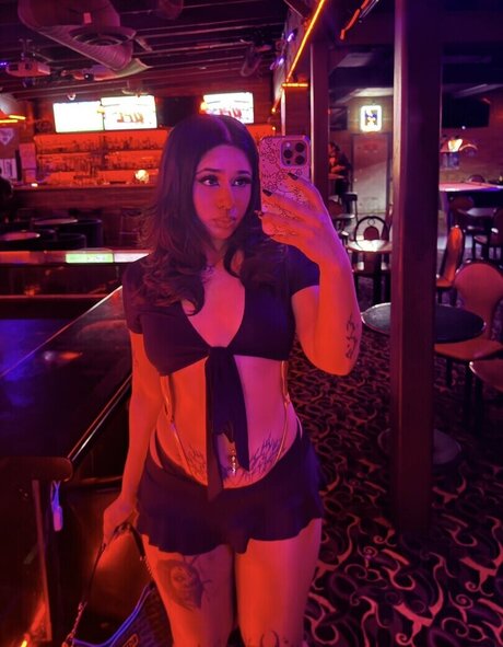 rothaarige gesichtsbehandlung onlyfans kostenlose exklusive bilder