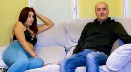 großen schwarzen schwanz footjob nur fans freie beste foto