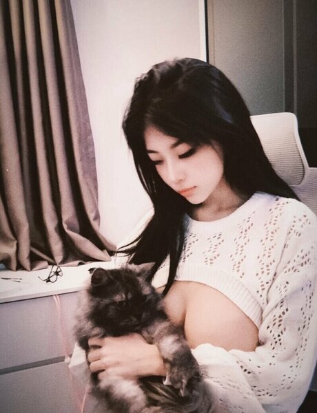 bbw große titten nur fans perfekte nackten archiv