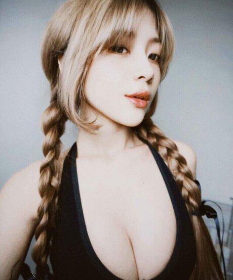 behaarte vagina nur fans exklusive erwachsene fotos