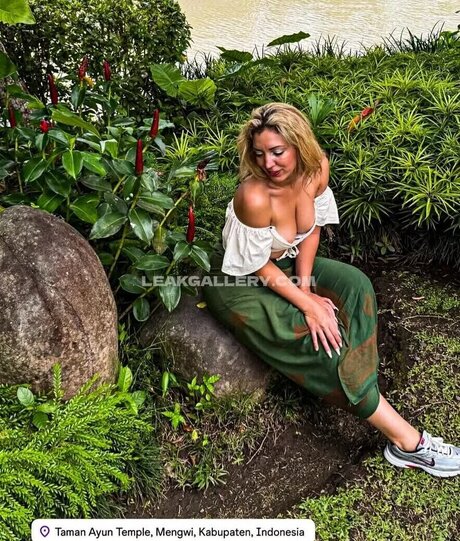 Fidannatalay sexy freie galerie