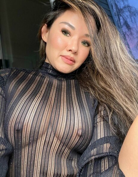 madlyyluv erwachsene freie bilder