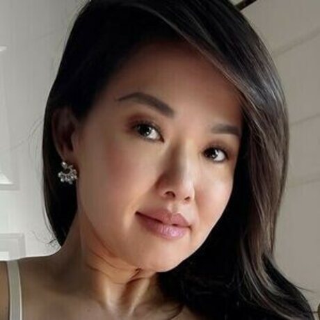 madlyyluv sexy top archiv