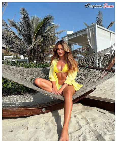 Izabela Ion hd exklusive archiv