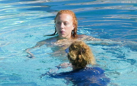 echte teen-onlyfans kostenlose erwachsene bilder