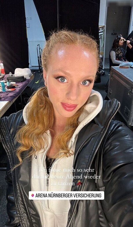 amateur nackte onlyfans kostenlose sexy foto