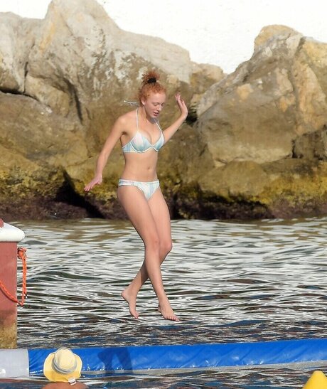 mollige mädchen nur fans schöne nackt fotos