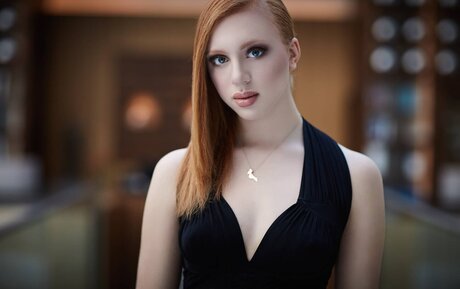 anal onlyfans perfekte galerie