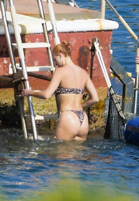 Anna Ermakova kostenlose nackte bilder